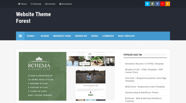 webthemeforest.blogspot.com