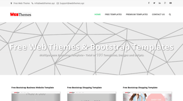 webthemes.xyz