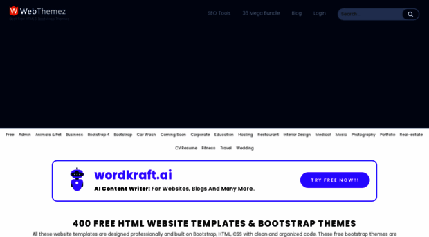 webthemez.com