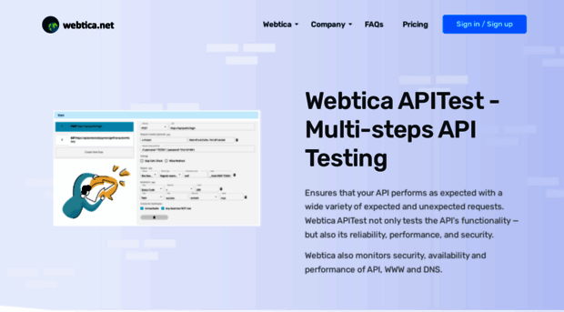 webtica.net