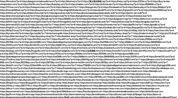 webtideseo.click