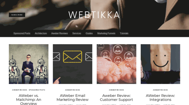 webtikka.com