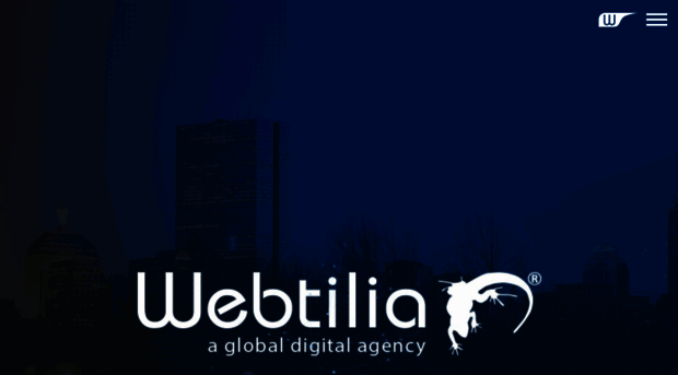 webtilia.us