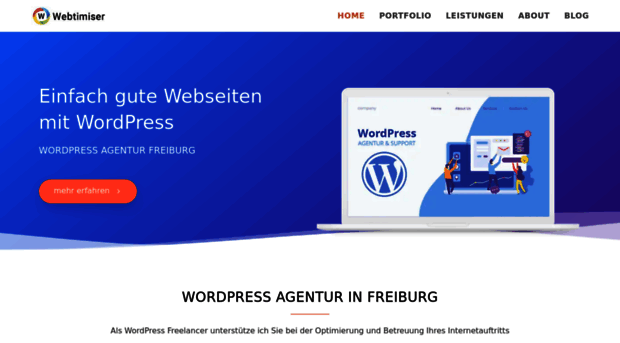 webtimiser.de