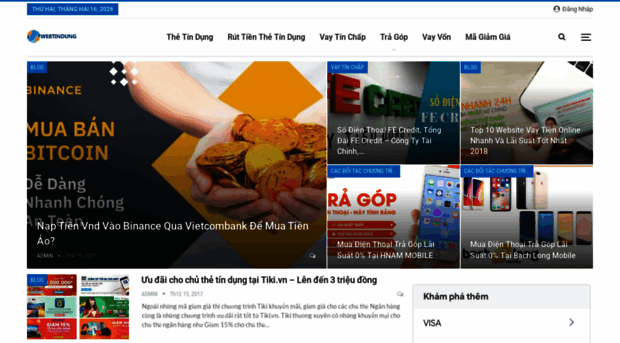 webtindung.com