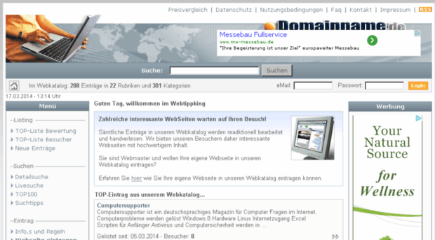 webtippking.de
