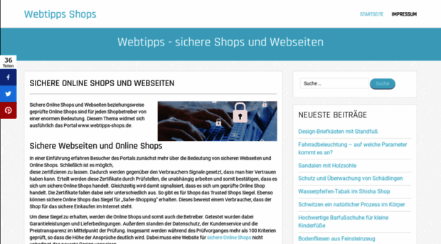webtipps-shops.de