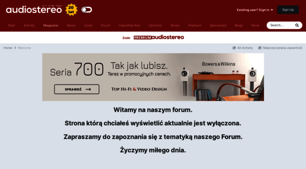 webtips.pl