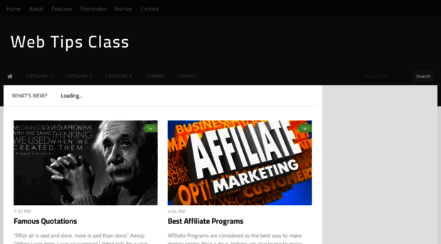 webtipsclass.blogspot.com