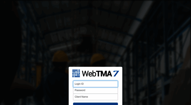 webtma.com