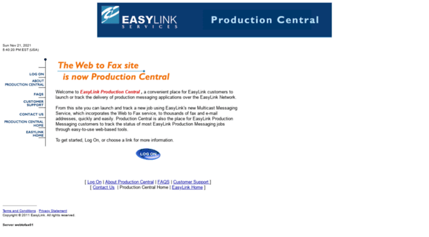 webtofax.easylink.com