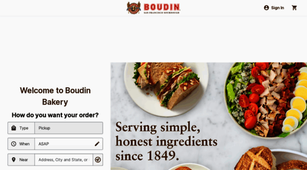 webtogo.boudinbakery.com