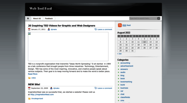 webtoolfeed.wordpress.com