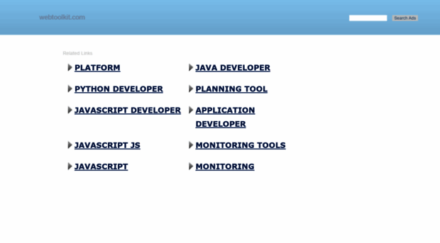 webtoolkit.com