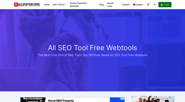 webtools.allseotoolfree.com