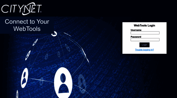 webtools.citynet.net