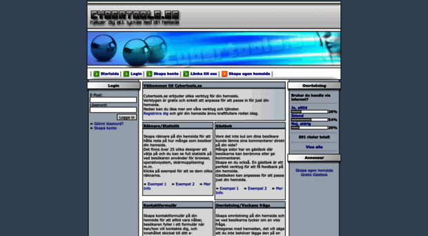webtools.cybertools.se