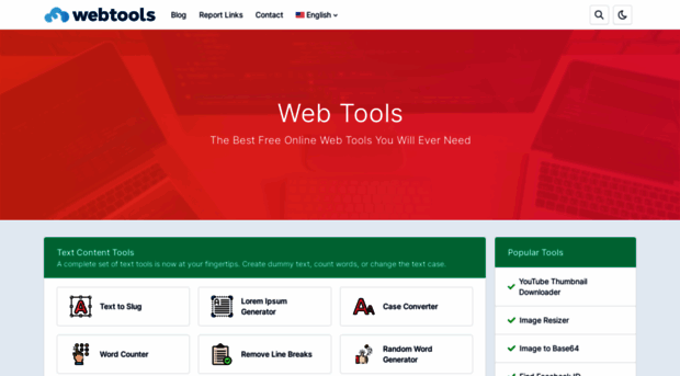 webtools.edu.pl