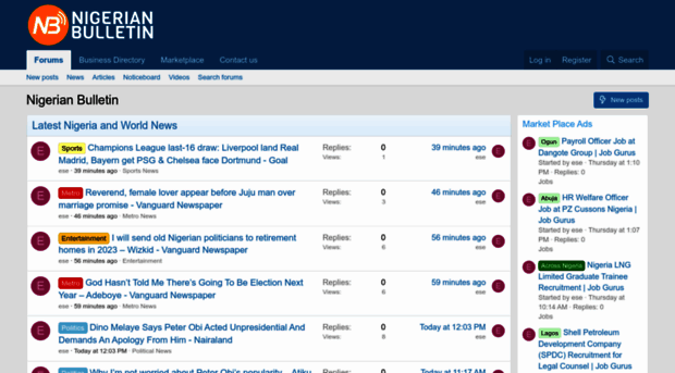 webtools.nigerianbulletin.com