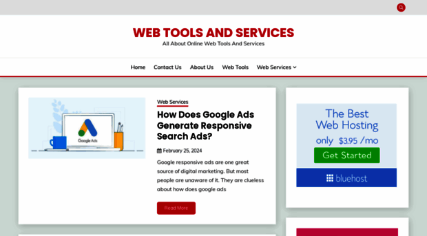 webtoolsandservices.com