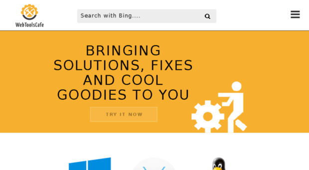 webtoolscafe.com