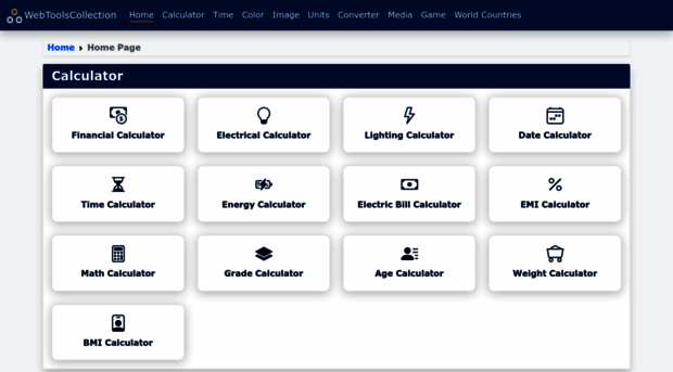 webtoolscollection.com