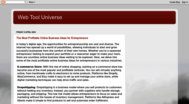 webtooluniverse11.blogspot.com