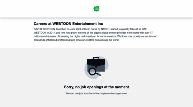 webtoon-entertainment-inc-1.workable.com