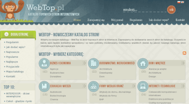 webtop.pl