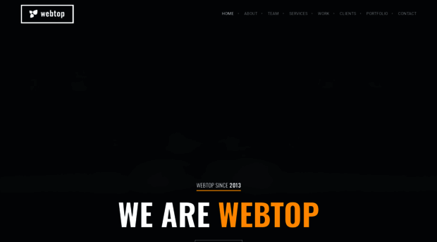 webtop.us