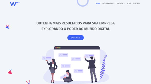 webtopia.com.br