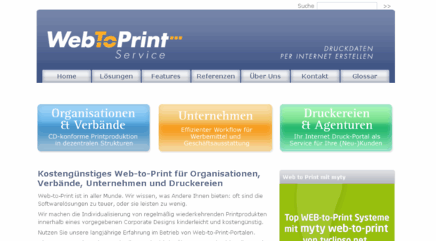 webtoprint-service.de