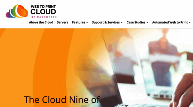 webtoprint.cloud