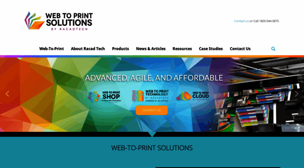 webtoprint.solutions