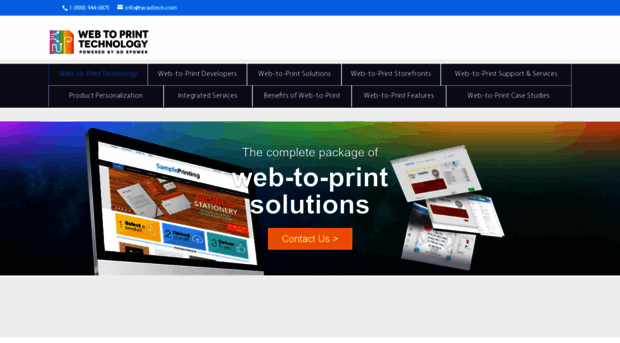 webtoprint.tech