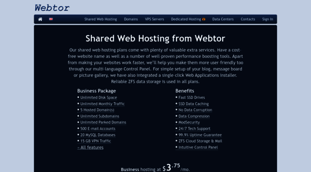 webtor.net