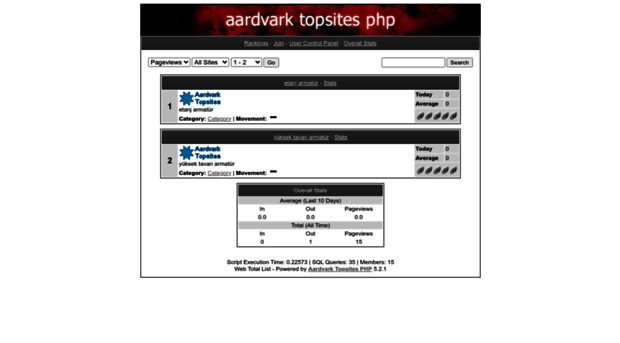 webtotal.totalh.net