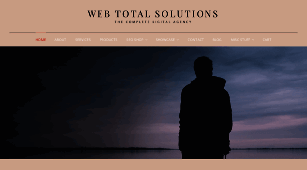 webtotalsol.com