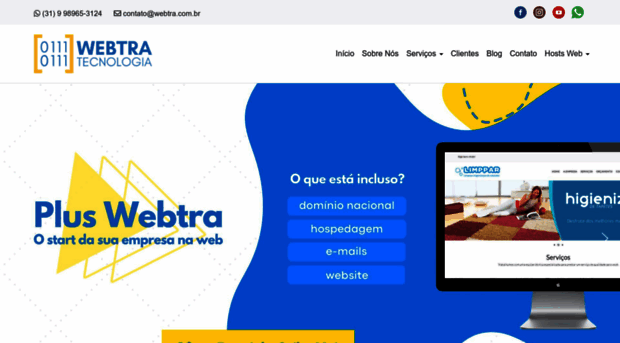 webtra.com.br