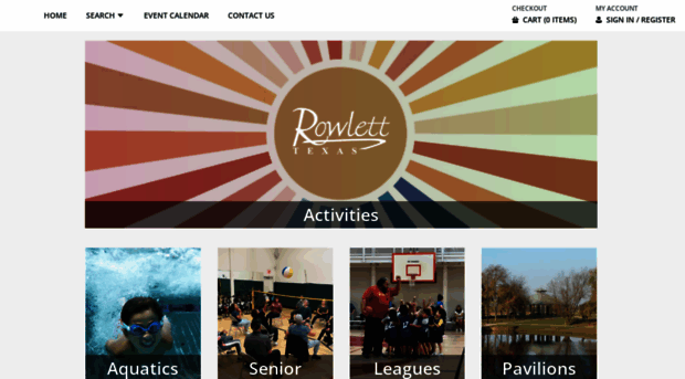 webtrac.rowletttx.gov