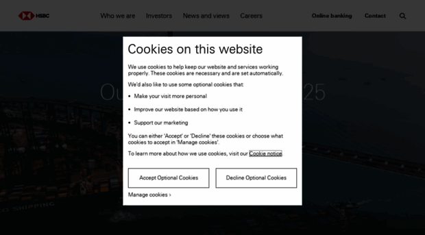 webtrack-brickstreetconnect-bau-prd.hsbc.com.hk - HSBC Group corporate ...