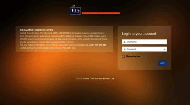 webtrack.unitedtracker.com