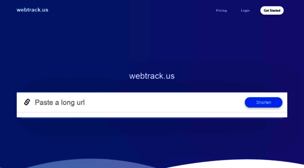 webtrack.us