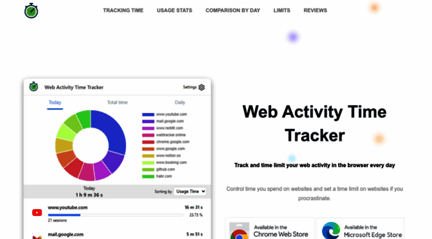 webtracker.online