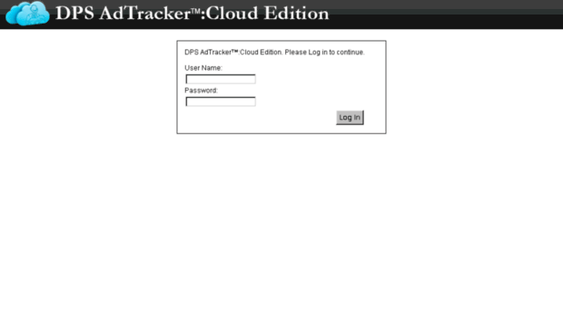 webtracker.qconline.com