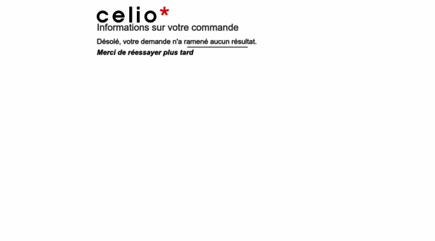 webtracking.celio.com