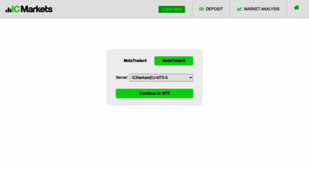 webtrader-eu.icmarkets.com