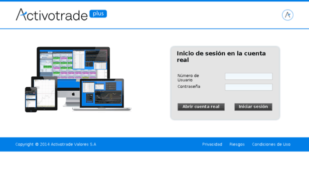 webtrader.activotrade.com