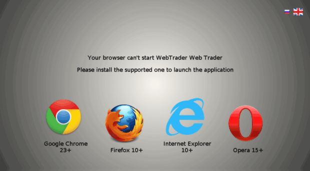 webtrader.aliorfx.com