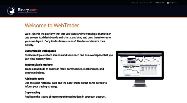 webtrader.binary.com